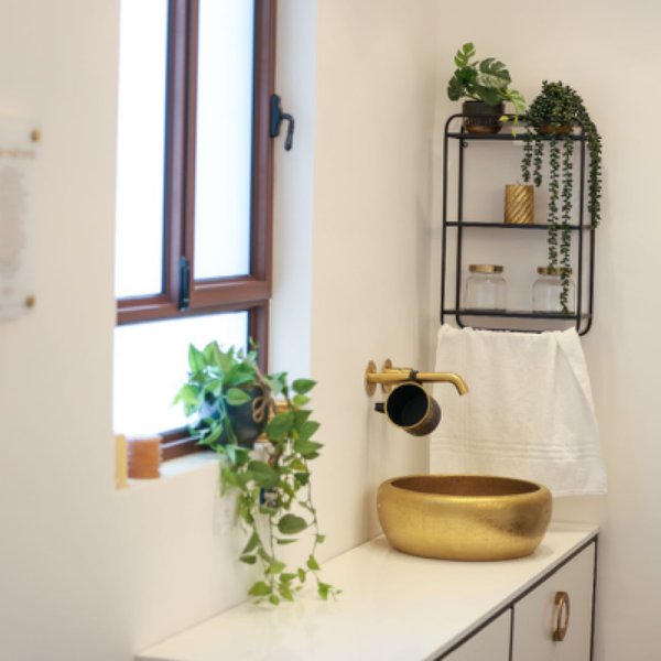 gallery picture